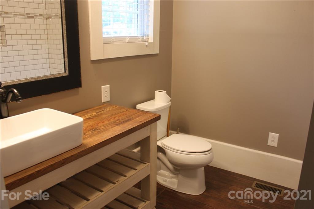 869 Webb Road Ellenboro, NC 28040 - Photo 17 of 45 Gallery Image 17