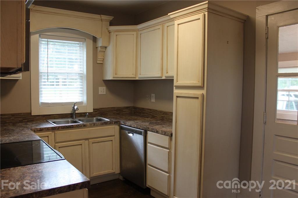 869 Webb Road Ellenboro, NC 28040 - Photo 20 of 45 Gallery Image 20