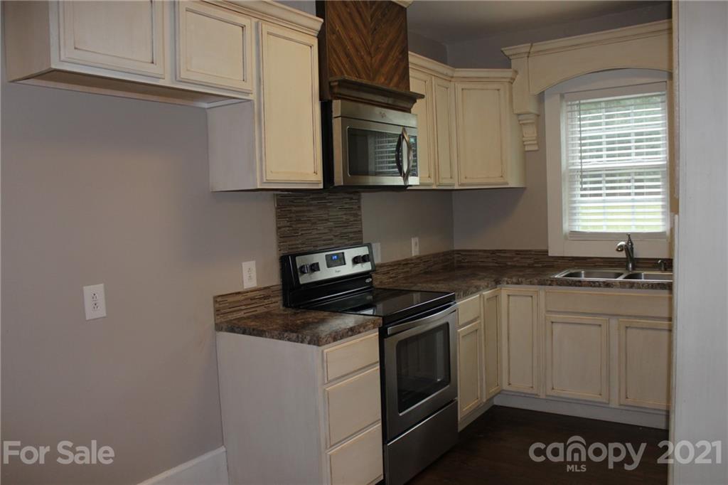 869 Webb Road Ellenboro, NC 28040 - Photo 21 of 45 Gallery Image 21