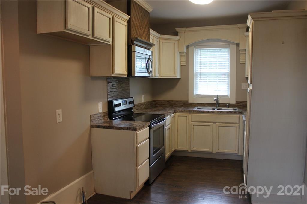 869 Webb Road Ellenboro, NC 28040 - Photo 22 of 45 Gallery Image 22