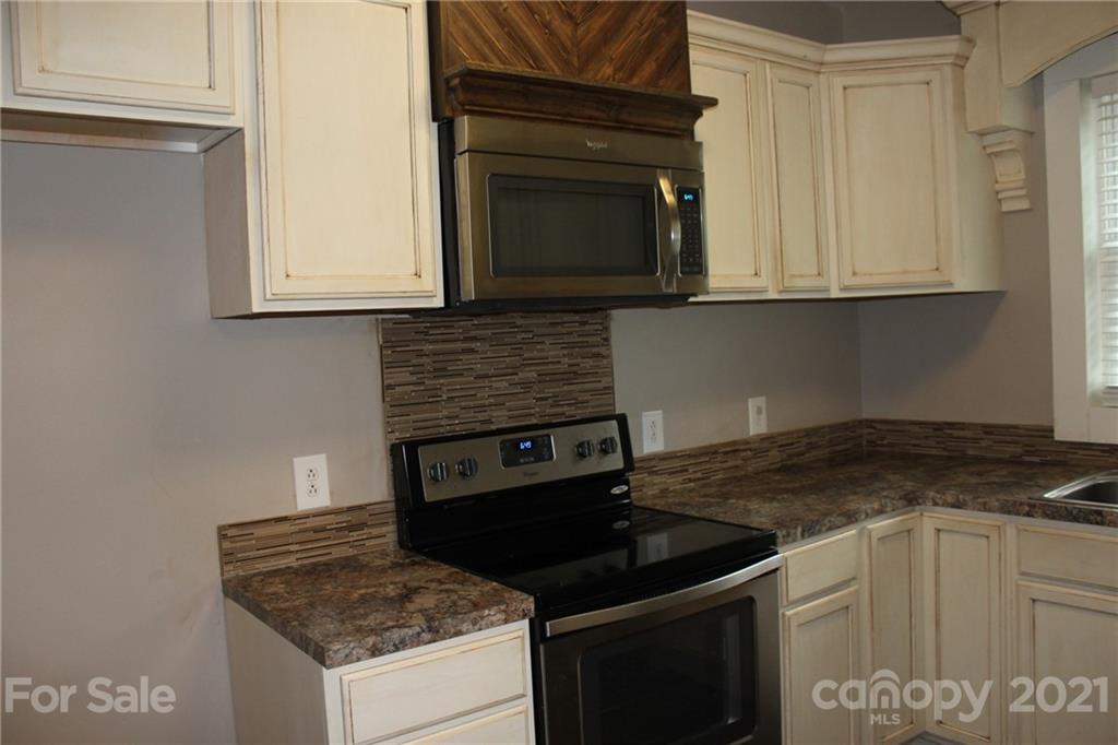 869 Webb Road Ellenboro, NC 28040 - Photo 24 of 45 Gallery Image 24