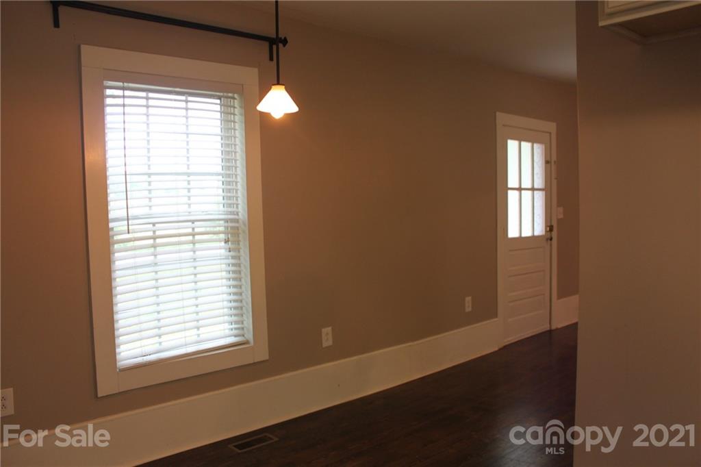 869 Webb Road Ellenboro, NC 28040 - Photo 27 of 45 Gallery Image 27