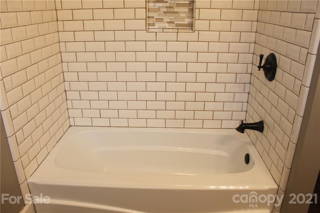 869 Webb Road Ellenboro, NC 28040 - Photo 29 of 45 Gallery Image 29