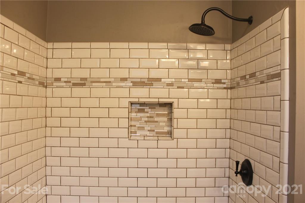 869 Webb Road Ellenboro, NC 28040 - Photo 30 of 45 Gallery Image 30