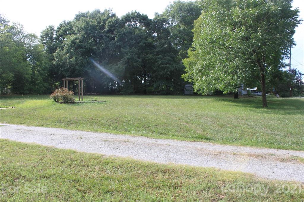 869 Webb Road Ellenboro, NC 28040 - Photo 4 of 45 Gallery Image 4