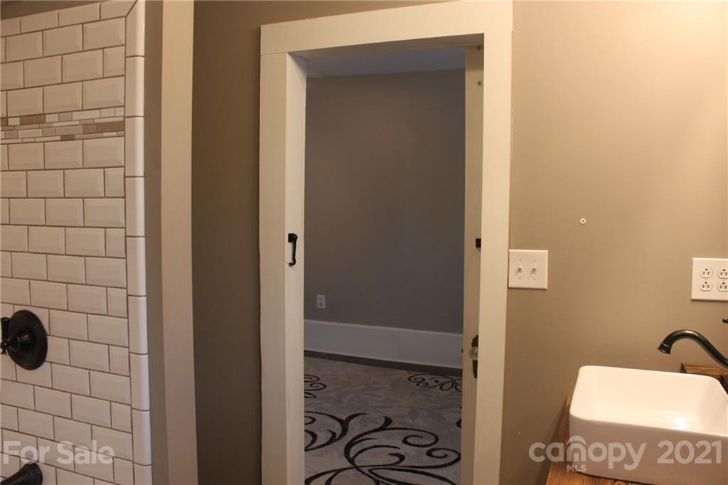 869 Webb Road Ellenboro, NC 28040 - Photo 31 of 45 Gallery Image 31