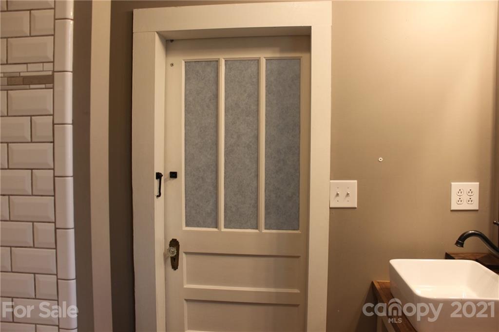 869 Webb Road Ellenboro, NC 28040 - Photo 34 of 45 Gallery Image 34