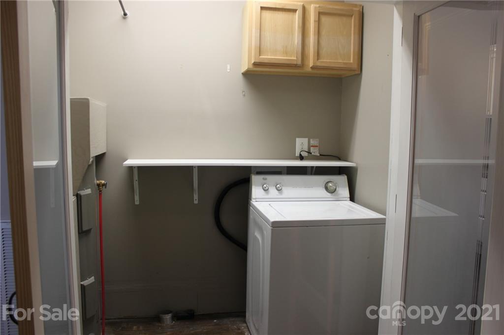 869 Webb Road Ellenboro, NC 28040 - Photo 35 of 45 Gallery Image 35