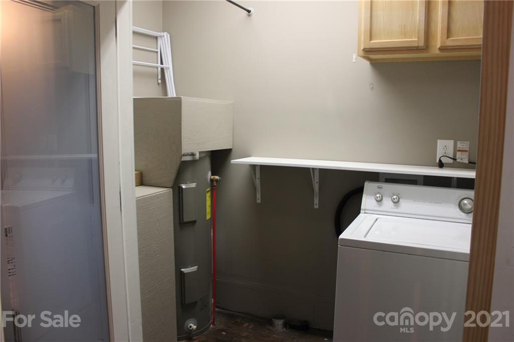 869 Webb Road Ellenboro, NC 28040 - Photo 36 of 45 Gallery Image 36