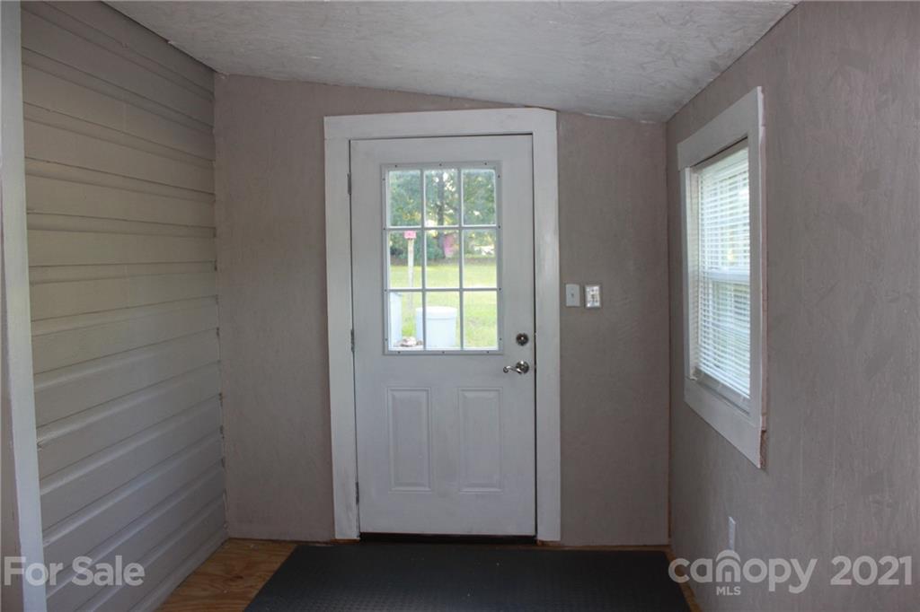 869 Webb Road Ellenboro, NC 28040 - Photo 38 of 45 Gallery Image 38