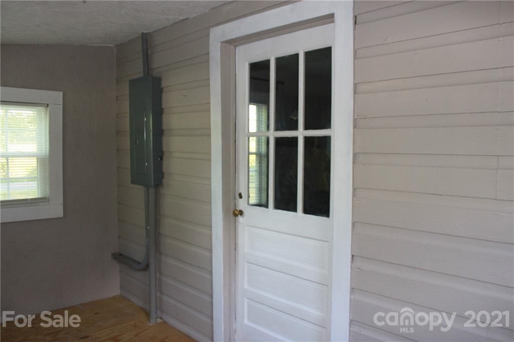 869 Webb Road Ellenboro, NC 28040 - Photo 39 of 45 Gallery Image 39