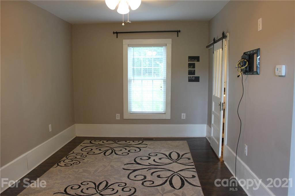 869 Webb Road Ellenboro, NC 28040 - Photo 5 of 45 Gallery Image 5