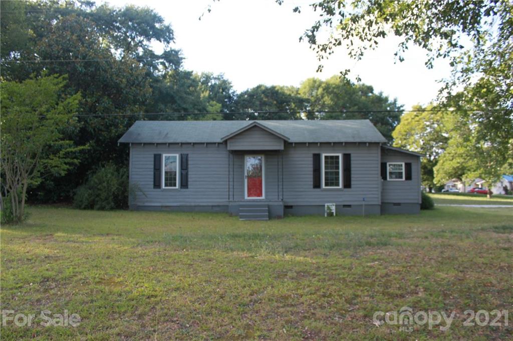 869 Webb Road Ellenboro, NC 28040 - Photo 41 of 45 Gallery Image 41