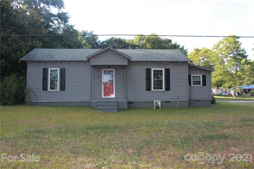 869 Webb Road Ellenboro, NC 28040 - Photo 42 of 45 Gallery Image 42
