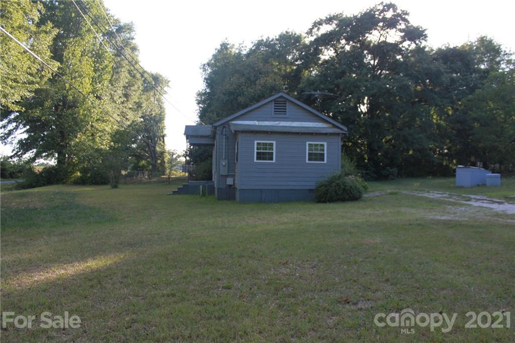 869 Webb Road Ellenboro, NC 28040 - Photo 44 of 45 Gallery Image 44