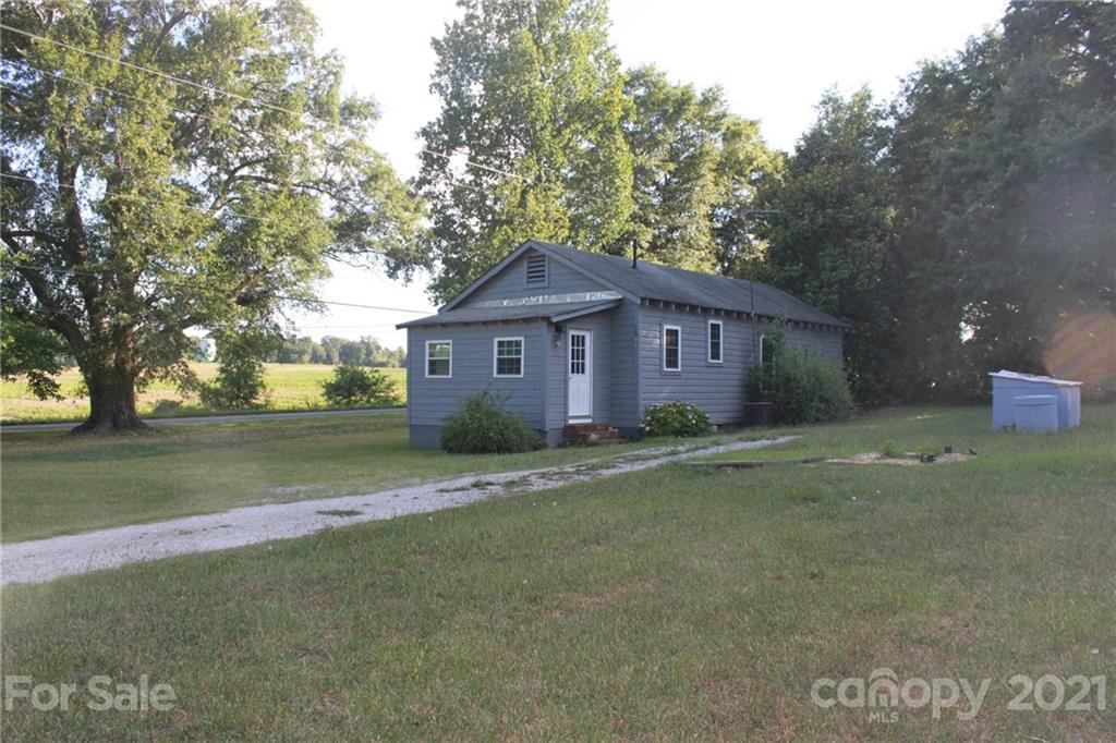 869 Webb Road Ellenboro, NC 28040 - Photo 45 of 45 Gallery Image 45
