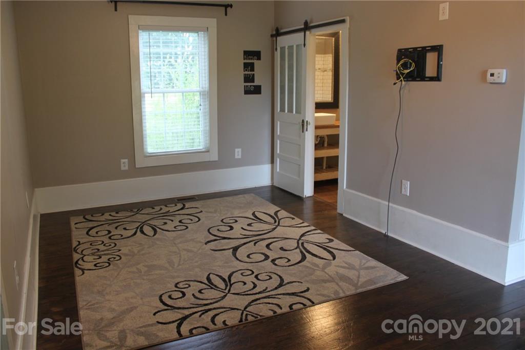 869 Webb Road Ellenboro, NC 28040 - Photo 6 of 45 Gallery Image 6