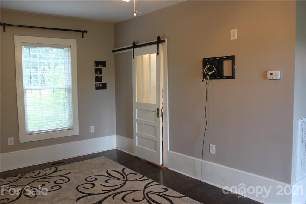 869 Webb Road Ellenboro, NC 28040 - Photo 7 of 45 Gallery Image 7