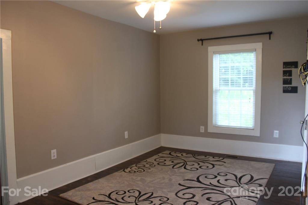 869 Webb Road Ellenboro, NC 28040 - Photo 8 of 45 Gallery Image 8