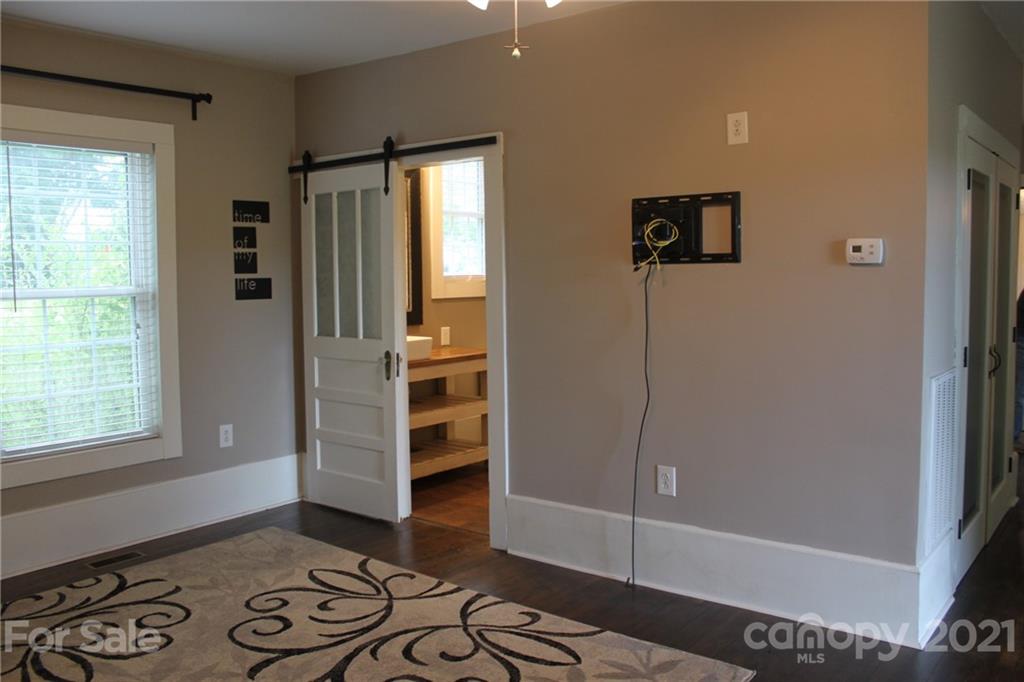 869 Webb Road Ellenboro, NC 28040 - Photo 9 of 45 Gallery Image 9