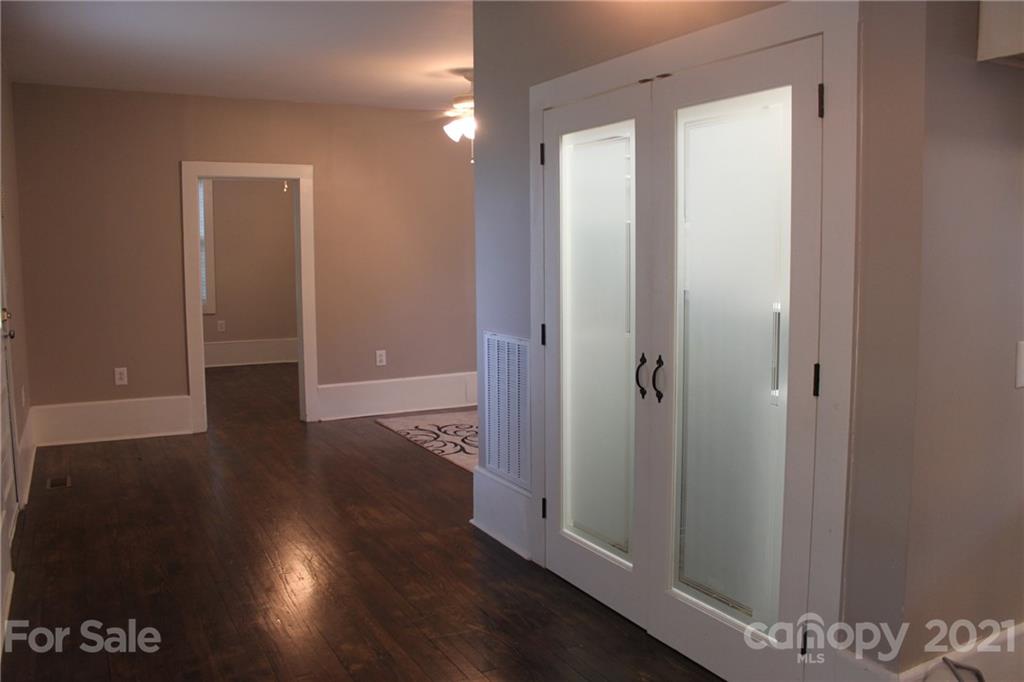 869 Webb Road Ellenboro, NC 28040 - Photo 10 of 45 Gallery Image 10