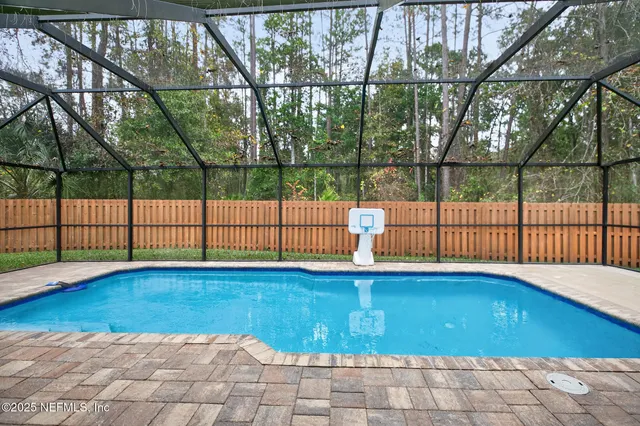 $610,000 | 8810 Timberjack Lane, Jacksonville, FL 32256