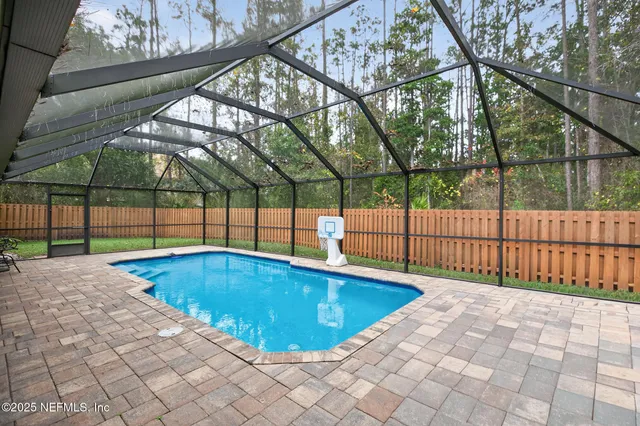 $620,000 | 8810 Timberjack Lane, Jacksonville, FL 32256