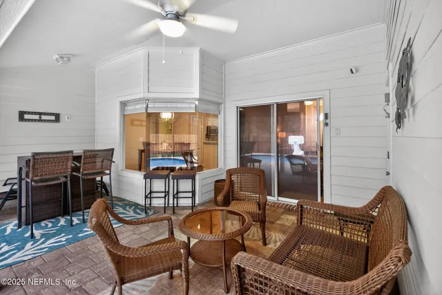 $620,000 | 8810 Timberjack Lane, Jacksonville, FL 32256