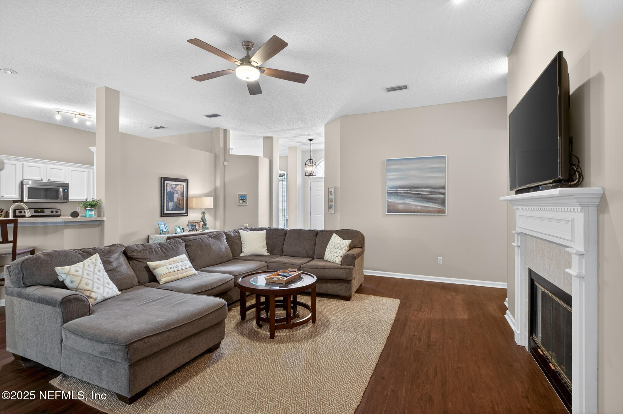 8810 Timberjack Lane Jacksonville, FL 32256 - Photo 12 of 57 035-8810TimberjackLane-Jacksonville-FL-3