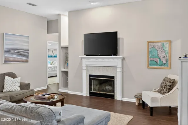 $620,000 | 8810 Timberjack Lane, Jacksonville, FL 32256