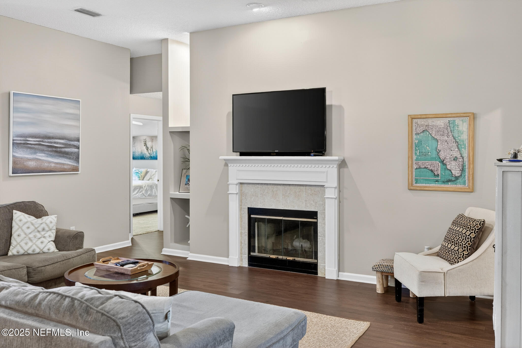 8810 Timberjack Lane Jacksonville, FL 32256 - Photo 14 of 57 033-8810TimberjackLane-Jacksonville-FL-3