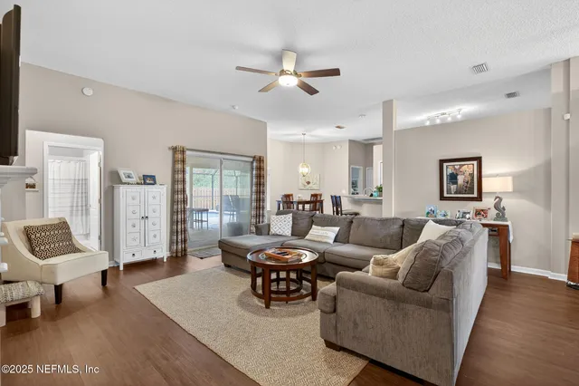 $620,000 | 8810 Timberjack Lane, Jacksonville, FL 32256