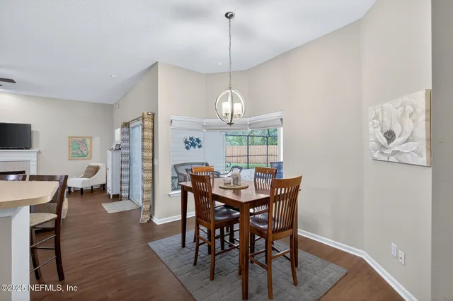 $620,000 | 8810 Timberjack Lane, Jacksonville, FL 32256