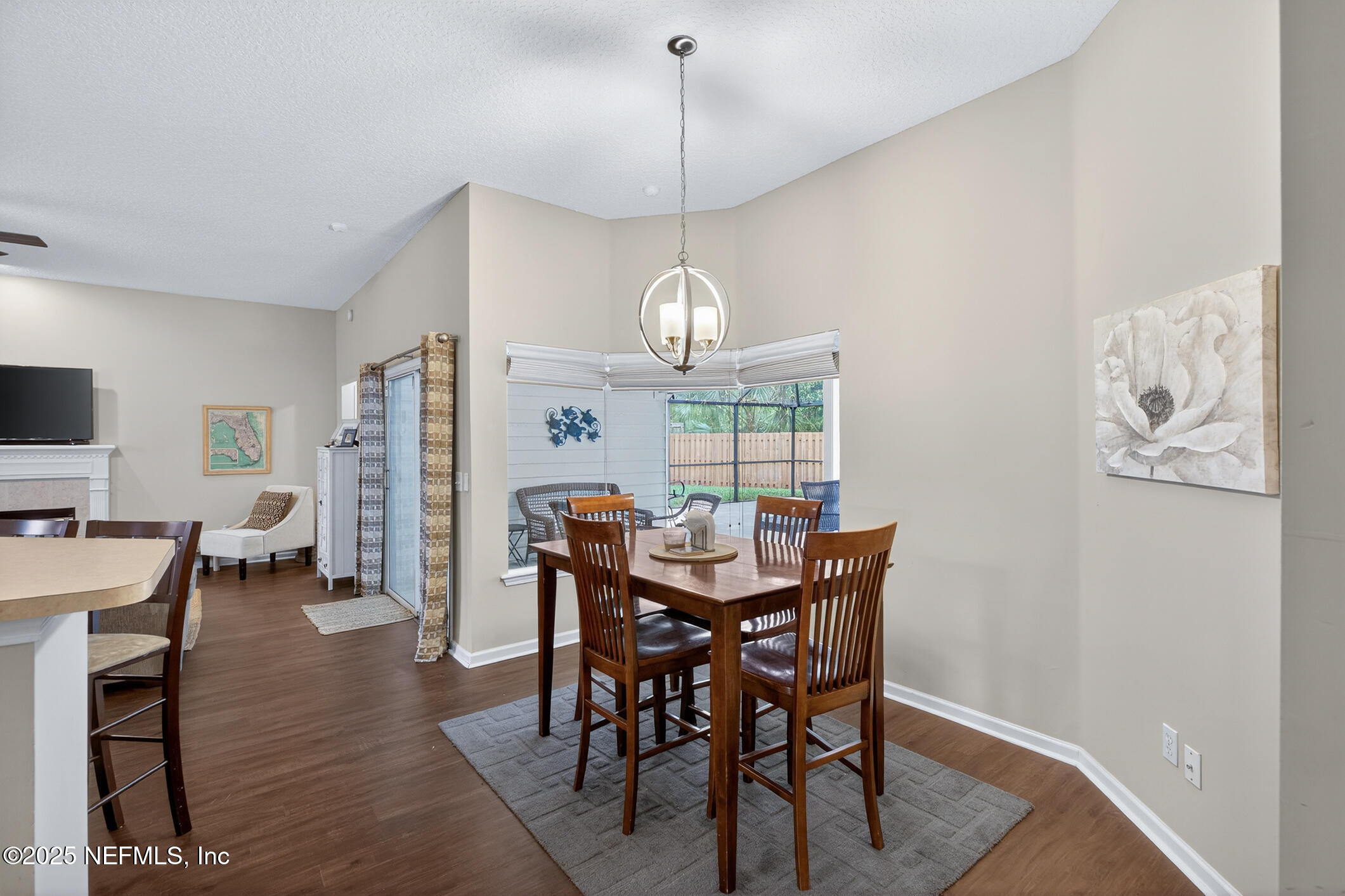 8810 Timberjack Lane Jacksonville, FL 32256 - Photo 16 of 57 031-8810TimberjackLane-Jacksonville-FL-3