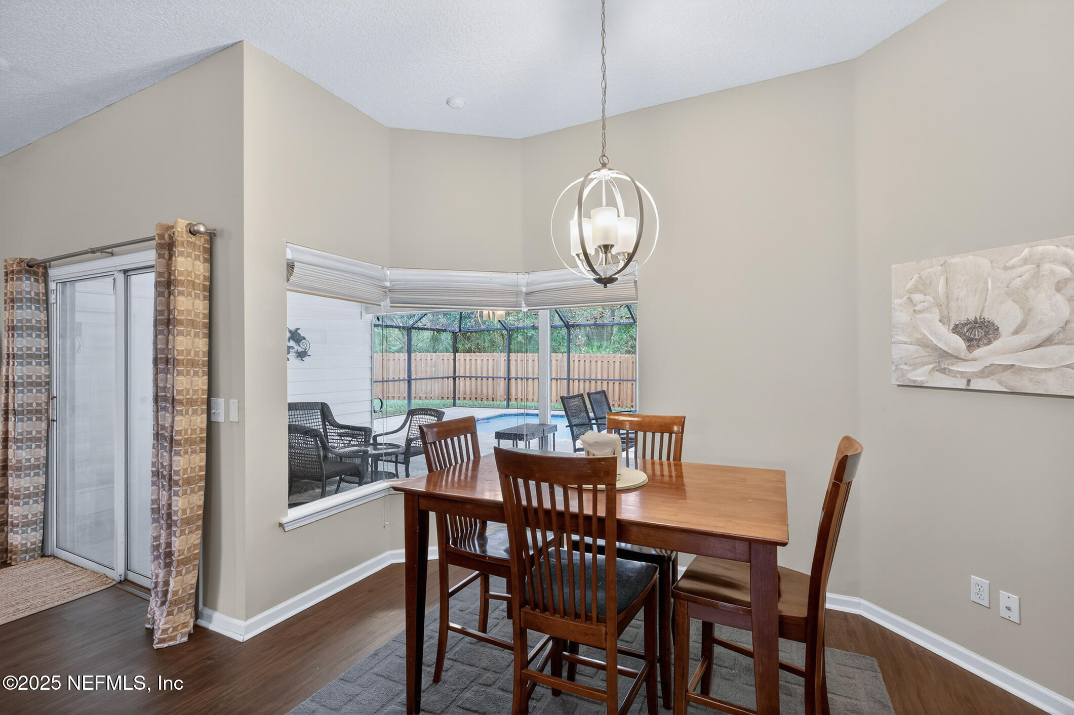 8810 Timberjack Lane Jacksonville, FL 32256 - Photo 17 of 57 029-8810TimberjackLane-Jacksonville-FL-3