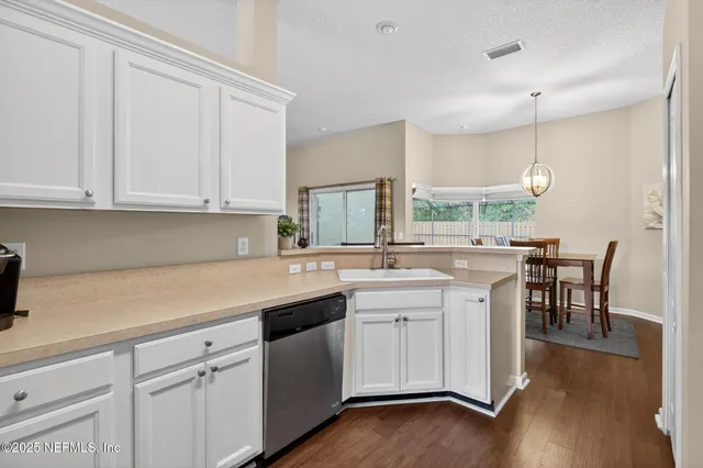 $620,000 | 8810 Timberjack Lane, Jacksonville, FL 32256