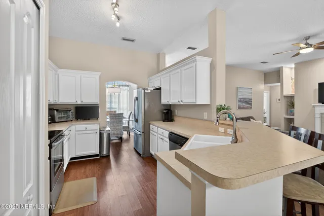 $620,000 | 8810 Timberjack Lane, Jacksonville, FL 32256