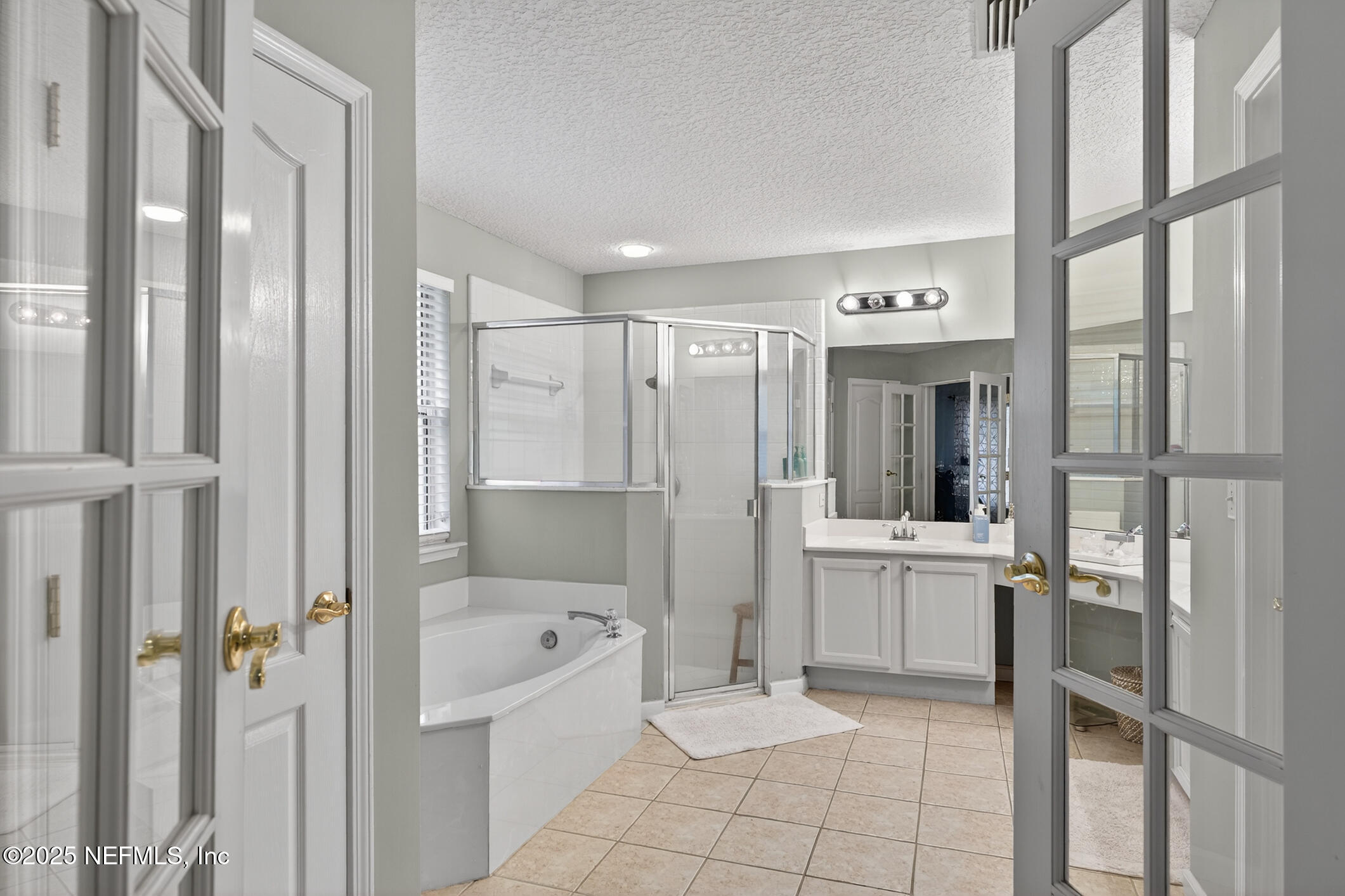 8810 Timberjack Lane Jacksonville, FL 32256 - Photo 24 of 57 024-8810TimberjackLane-Jacksonville-FL-3