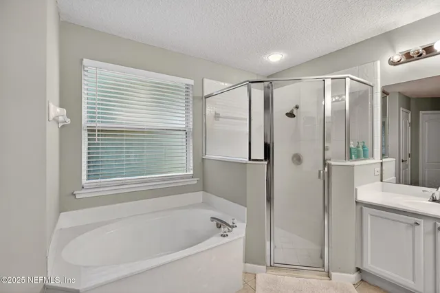 $620,000 | 8810 Timberjack Lane, Jacksonville, FL 32256