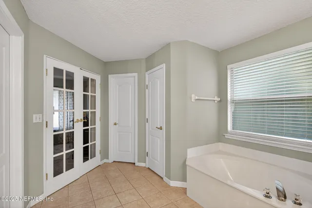 $620,000 | 8810 Timberjack Lane, Jacksonville, FL 32256