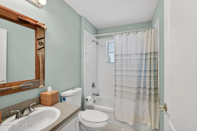 $620,000 | 8810 Timberjack Lane, Jacksonville, FL 32256