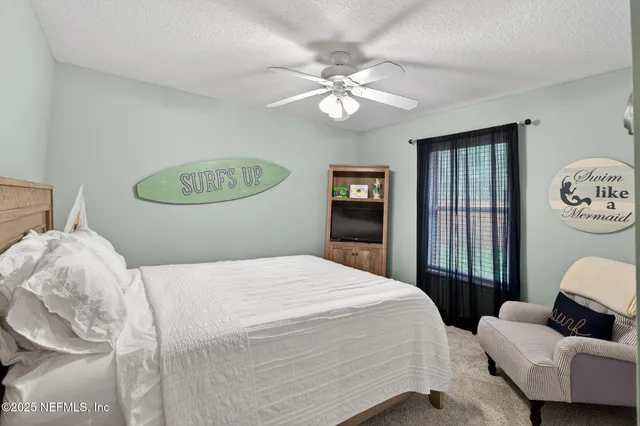 $620,000 | 8810 Timberjack Lane, Jacksonville, FL 32256