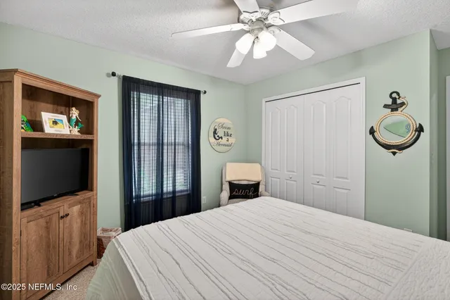 $620,000 | 8810 Timberjack Lane, Jacksonville, FL 32256