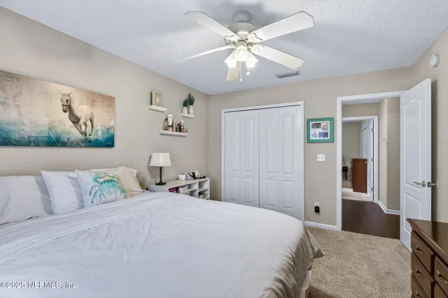 $620,000 | 8810 Timberjack Lane, Jacksonville, FL 32256