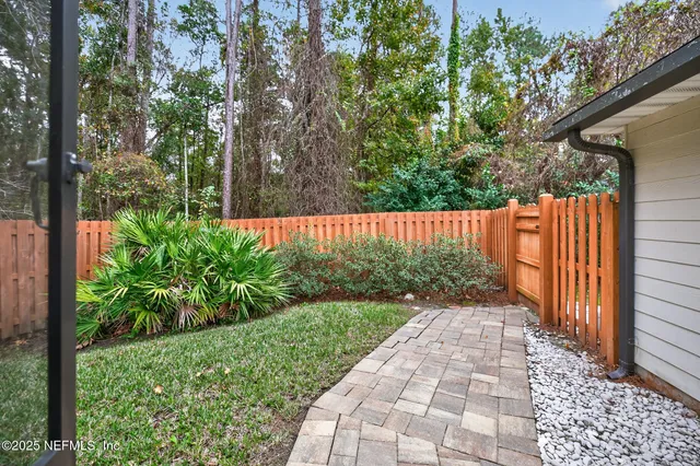$620,000 | 8810 Timberjack Lane, Jacksonville, FL 32256