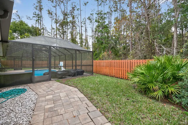 $620,000 | 8810 Timberjack Lane, Jacksonville, FL 32256