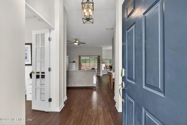 $620,000 | 8810 Timberjack Lane, Jacksonville, FL 32256