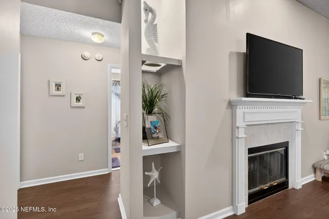 $620,000 | 8810 Timberjack Lane, Jacksonville, FL 32256