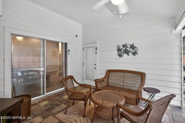 $620,000 | 8810 Timberjack Lane, Jacksonville, FL 32256