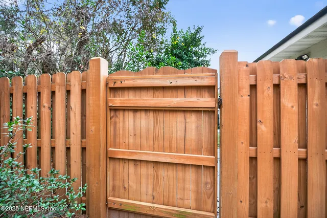 $620,000 | 8810 Timberjack Lane, Jacksonville, FL 32256